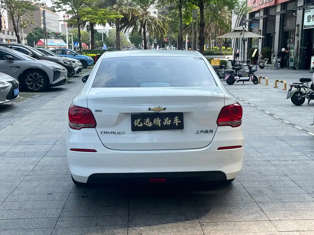 Kovoz 2018 320 automatic sunroof version купить на сайте DeffCars