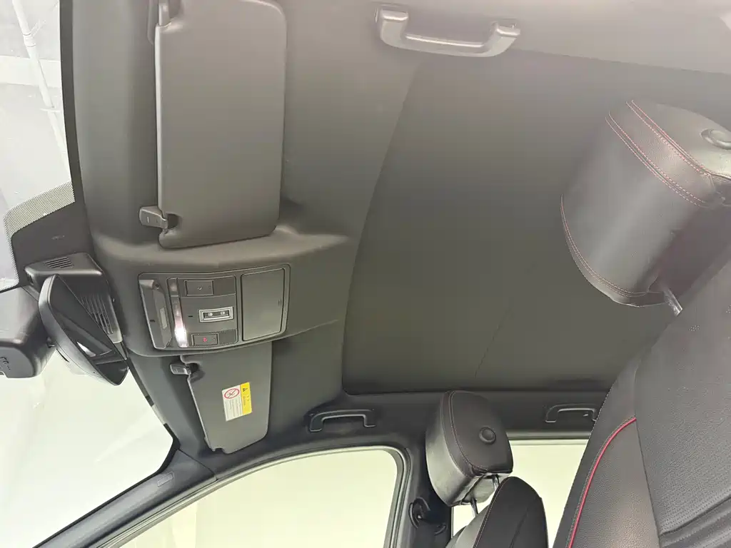 Discovery Sport 2020 249PS R-Dynamic Performance Edition купить на сайте DeffCars