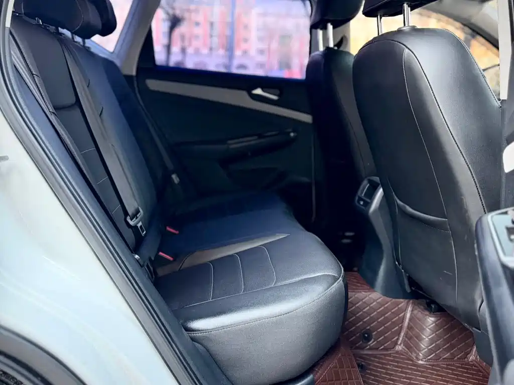 Jetta VS5 2022 280TSI Automatic Honor Pro купить на сайте DeffCars