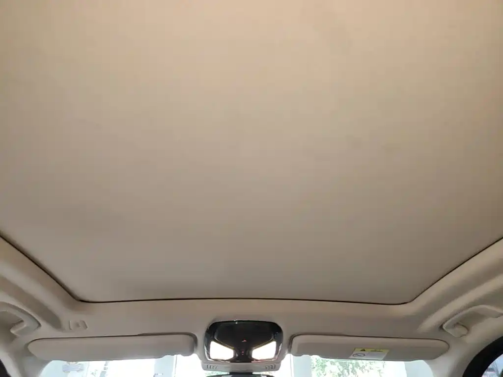 BMW X3 2018 xDrive25i M Sports Package National VI купить на сайте DeffCars