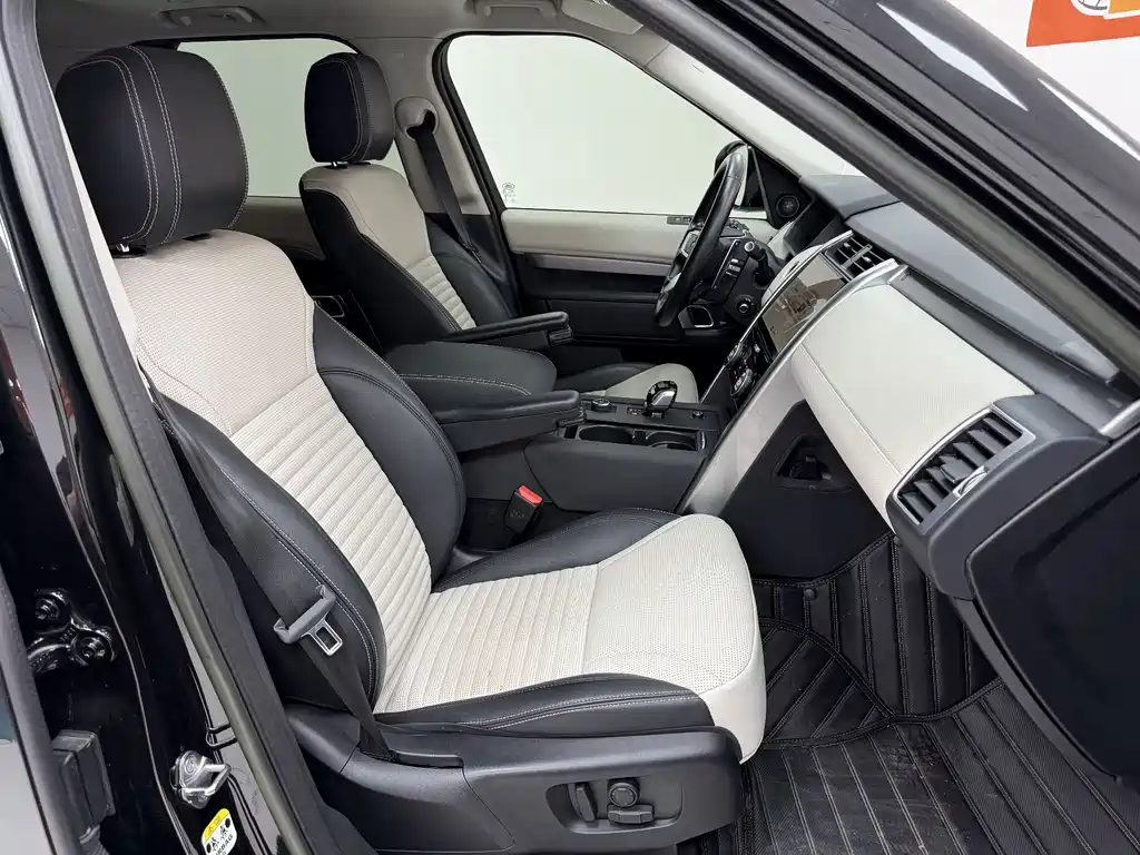 Discover the 2021 360PS R-Dynamic S купить на сайте DeffCars