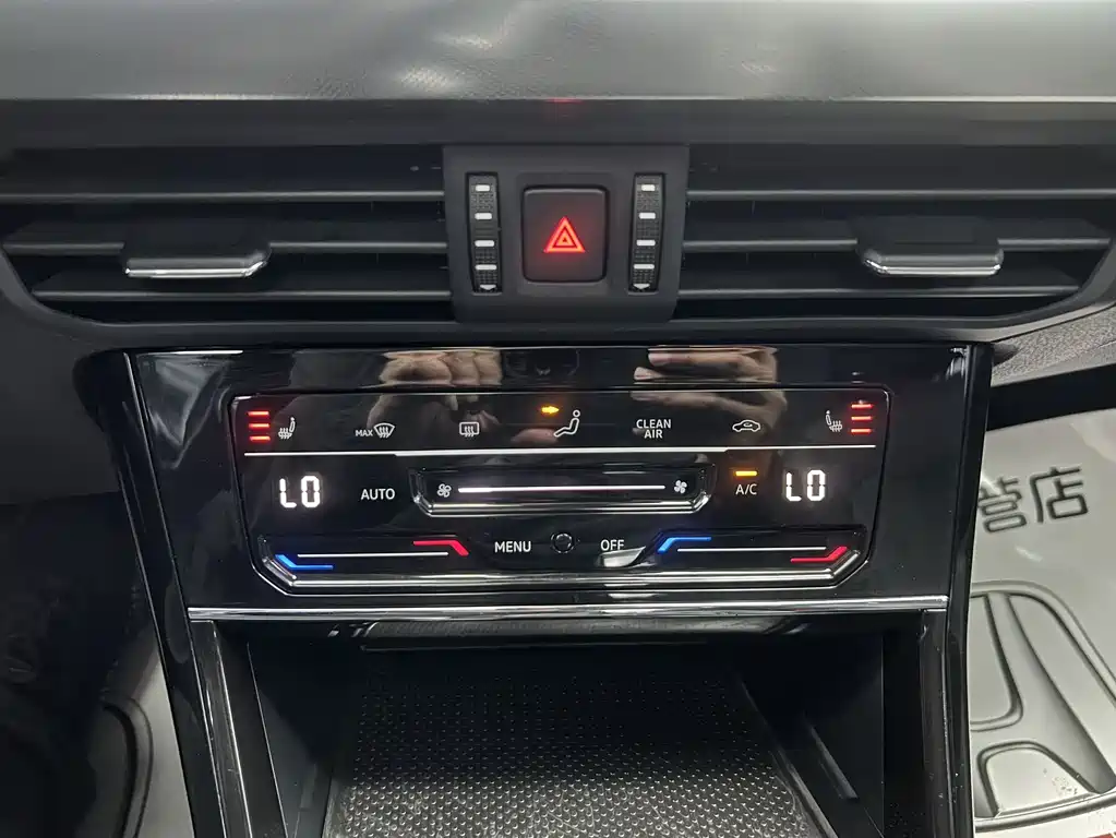 Passat 2022 280TSI Elite Edition купить на сайте DeffCars