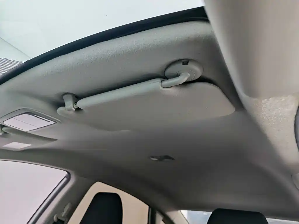 Lingpai 2019 180Turbo CVT Comfort Edition National VI купить на сайте DeffCars