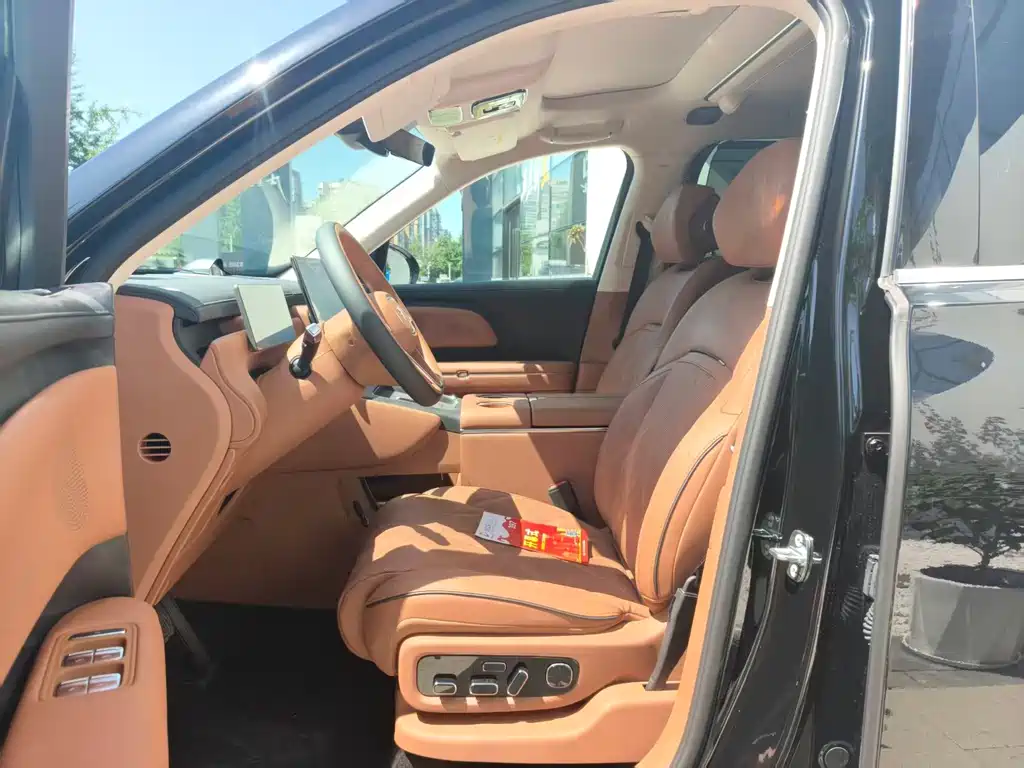 Taishan 2026 Max + купить на сайте DeffCars