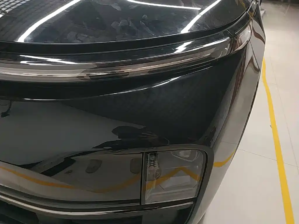 Ideal L8 2024 Pro купить на сайте DeffCars