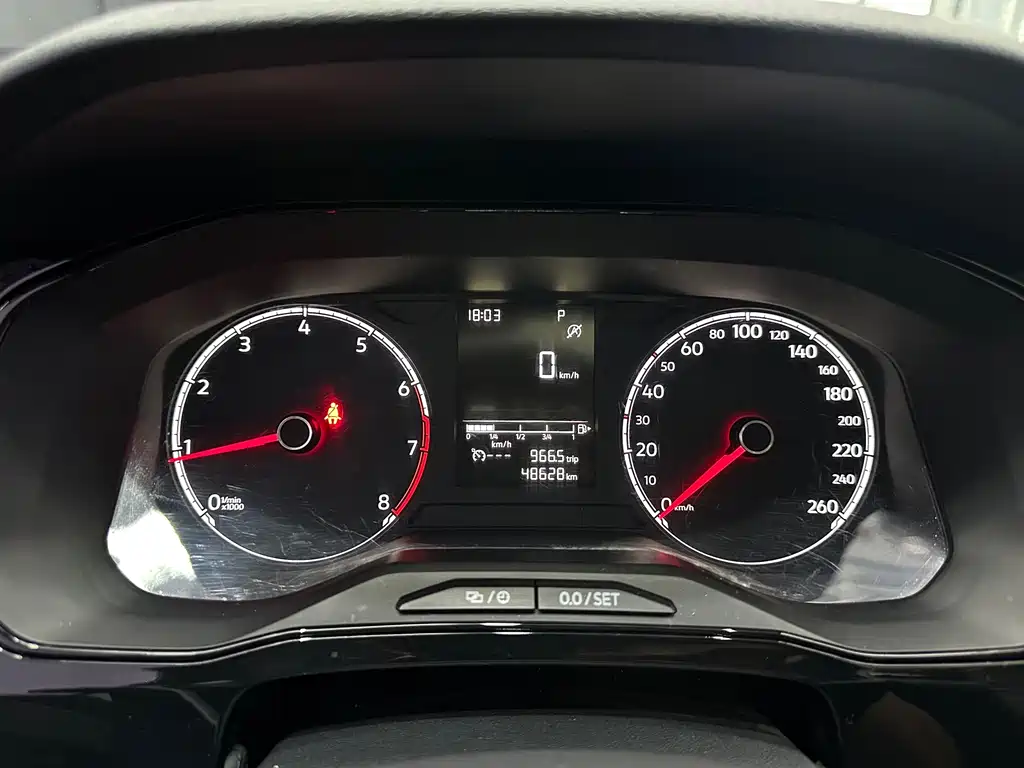 JETTA VS5 2023 model 280TSI automatic high-gloss enjoyment type купить на сайте DeffCars