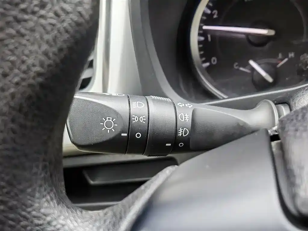 Highlander 2017 2.0T two-wheel drive elite version 5 seats купить на сайте DeffCars