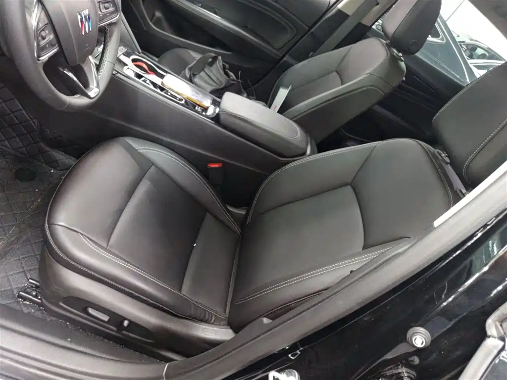 Regal 2024 facelift 25T super version купить на сайте DeffCars