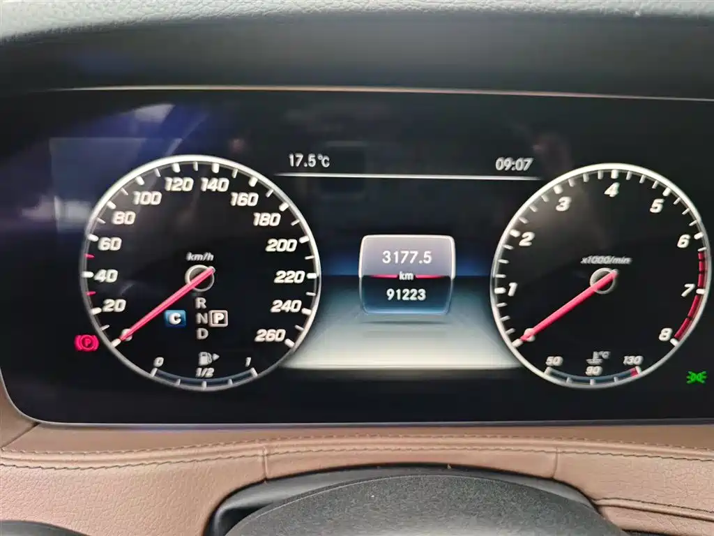 Maybach S-Class 2019 S 450 4MATIC купить на сайте DeffCars