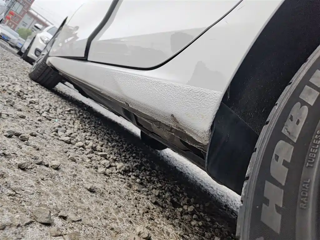 Golf 2021 200TSI DSG Pro купить на сайте DeffCars
