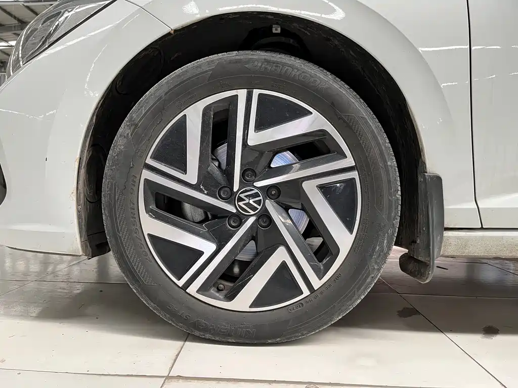 Sagitar 2023 300TSI DSG Super Edition купить на сайте DeffCars