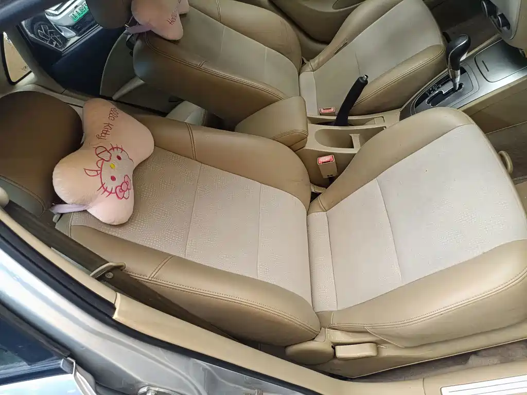 Excelle 2013 1.5L automatic classic купить на сайте DeffCars