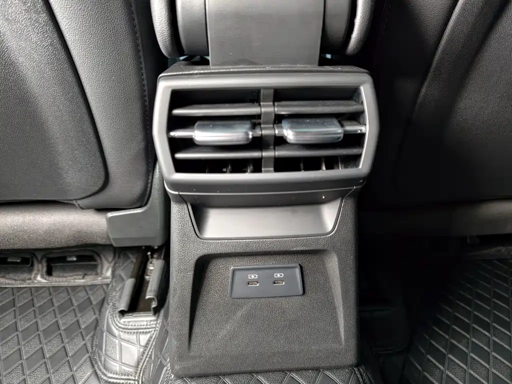 Audi A3 2022 A3L Limousine 35 TFSI Fashionable and Sporty купить на сайте DeffCars