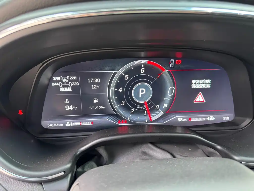 Cadillac CT5 2022 28T Premium Model купить на сайте DeffCars