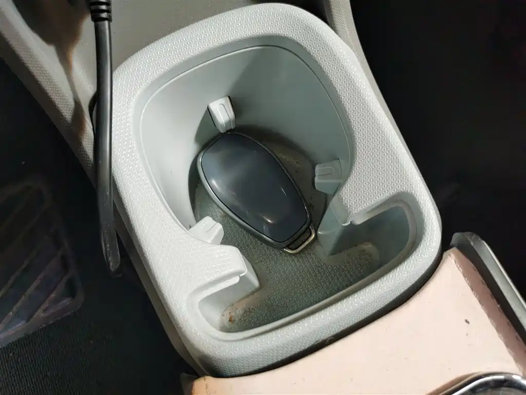 Leapmoo T03 2025 310 Comfort Edition купить на сайте DeffCars