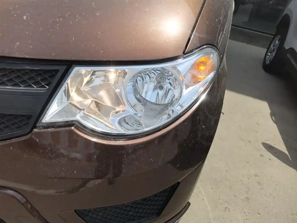 Wuling Hongguang 2020 1.2L S basic model National VI LSI купить на сайте DeffCars