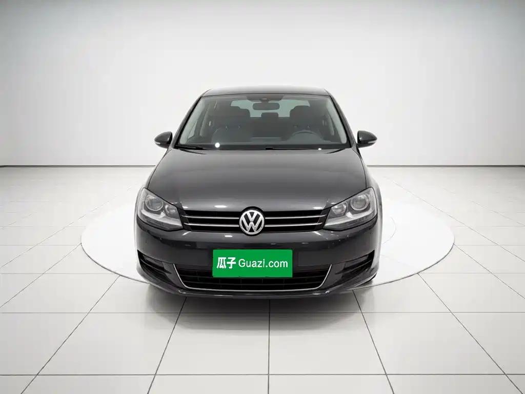 Sharan 2018 380TSI Comfortable 7-seater купить на сайте DeffCars