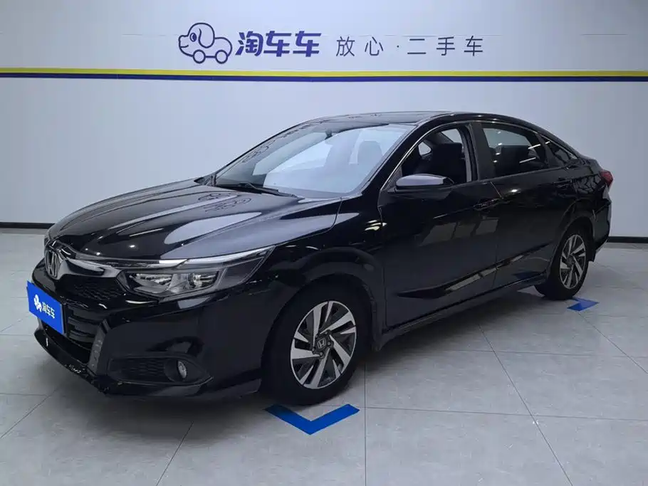 Lingpai 2019 180Turbo CVT Deluxe Edition National VI купить на сайте DeffCars