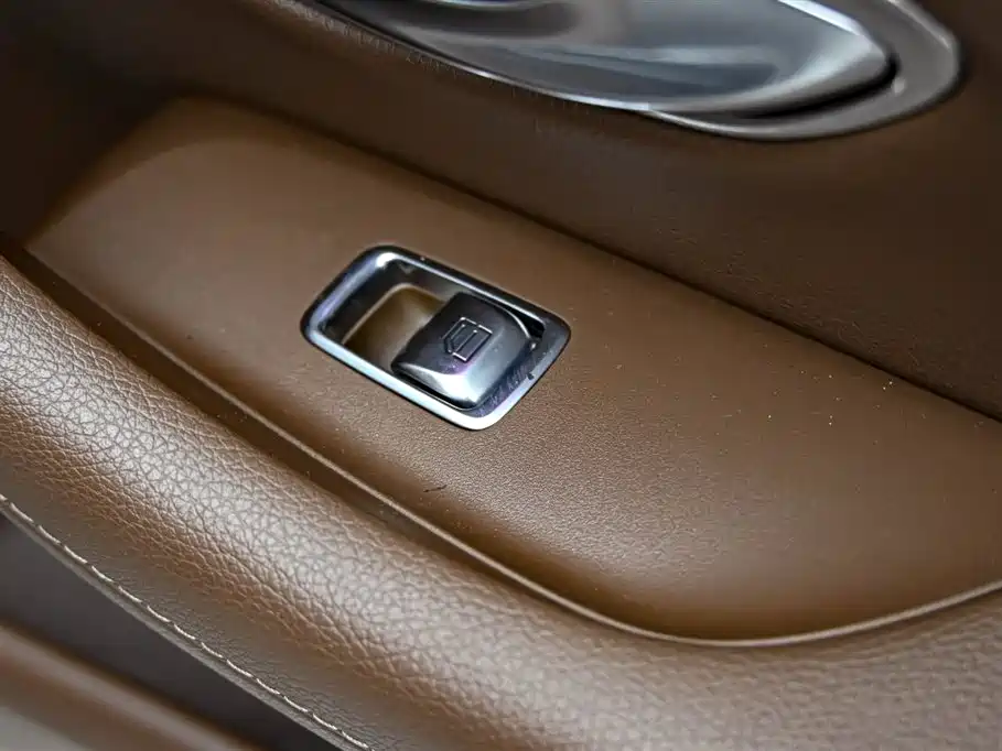 Mercedes-Benz E-Class 2021 facelift E 300 L fashionable model купить на сайте DeffCars