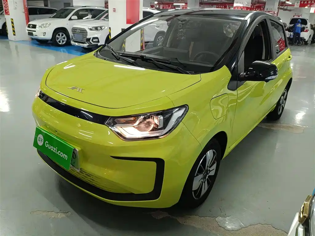 Yttrium Flower Fairy 2024 Beloved Edition 301km Air купить на сайте DeffCars