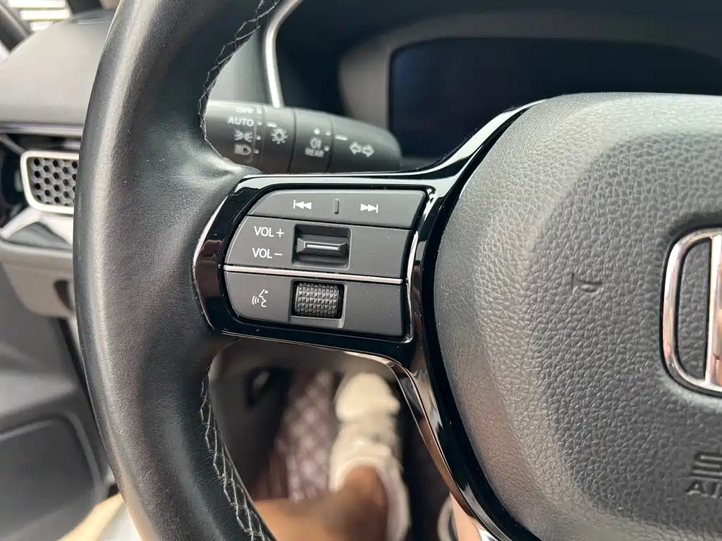 Stylish 2022 240TURBO CVT Deluxe Edition купить на сайте DeffCars