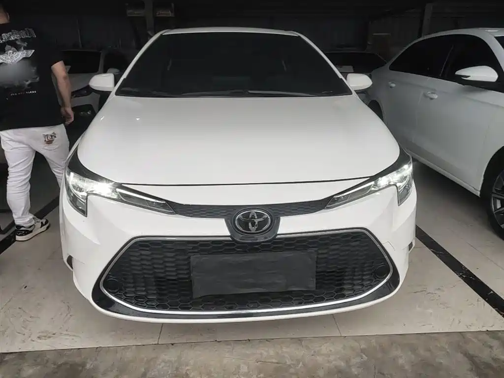 Ralink 2022 185T CVT Deluxe Edition купить на сайте DeffCars