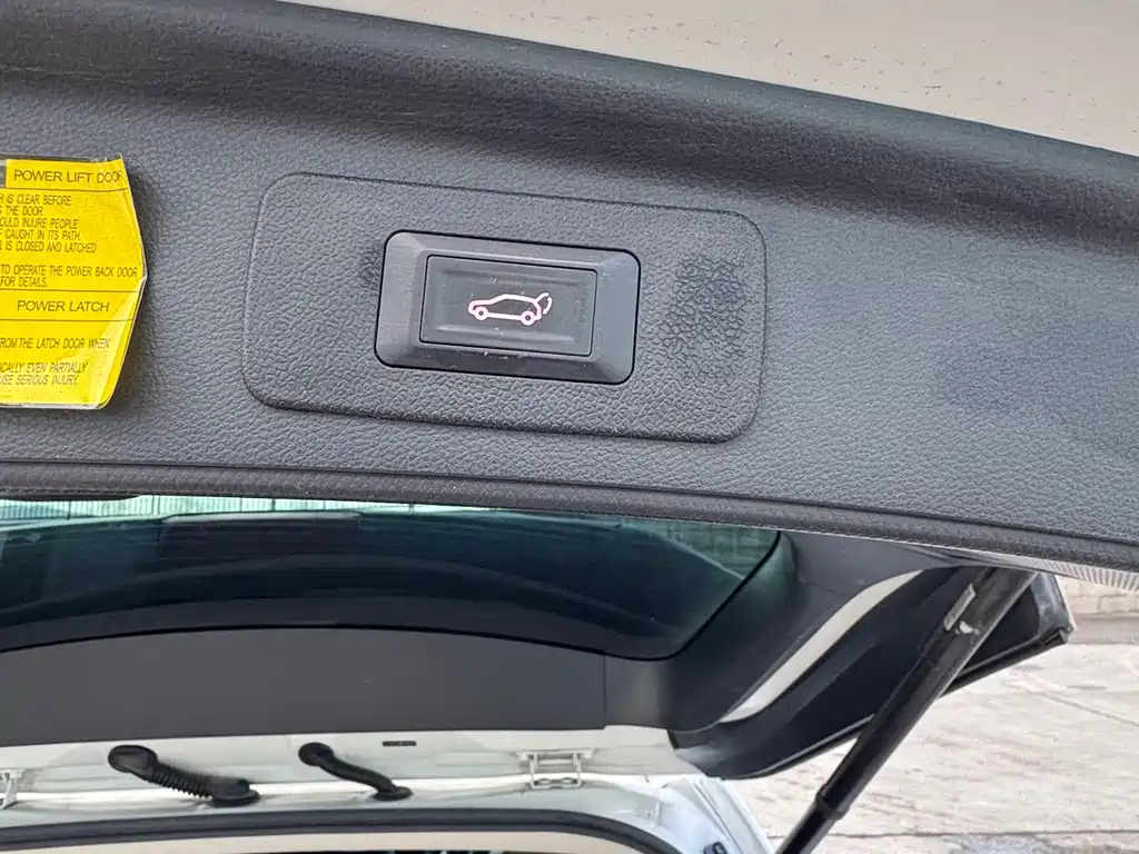 Forester 2021 2.0i Deluxe Edition купить на сайте DeffCars