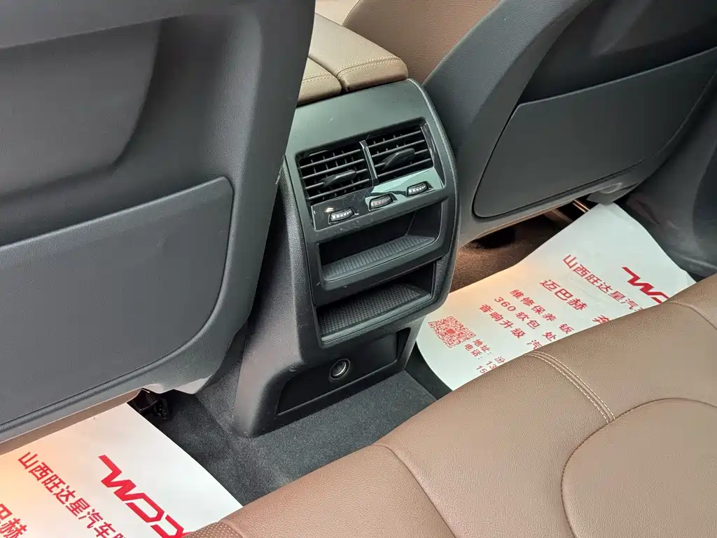 BMW X5 imported 2020 xDrive30i M sports package купить на сайте DeffCars