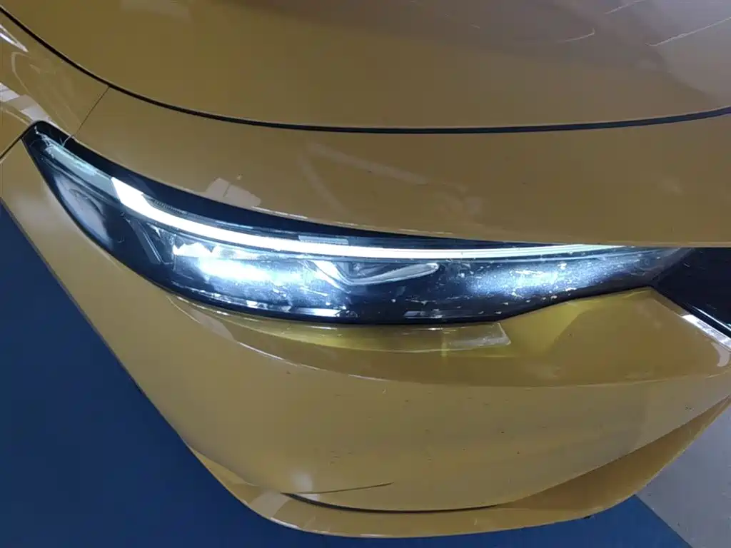 Stylish 2022 240TURBO CVT Exclusive Edition купить на сайте DeffCars