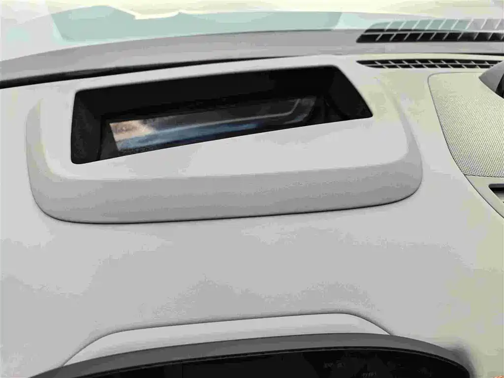 JiKr 007GT 2025 rear-wheel drive smart driving version 75kWh купить на сайте DeffCars
