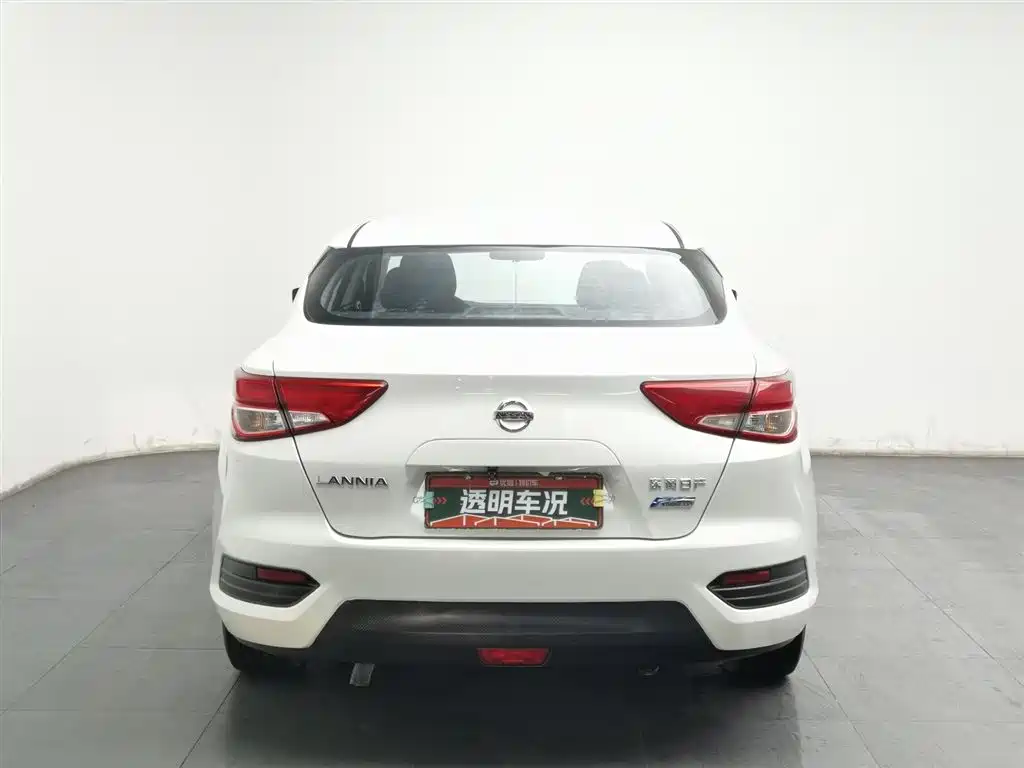 Bluebird 2020 1.6L CVT cool version купить на сайте DeffCars