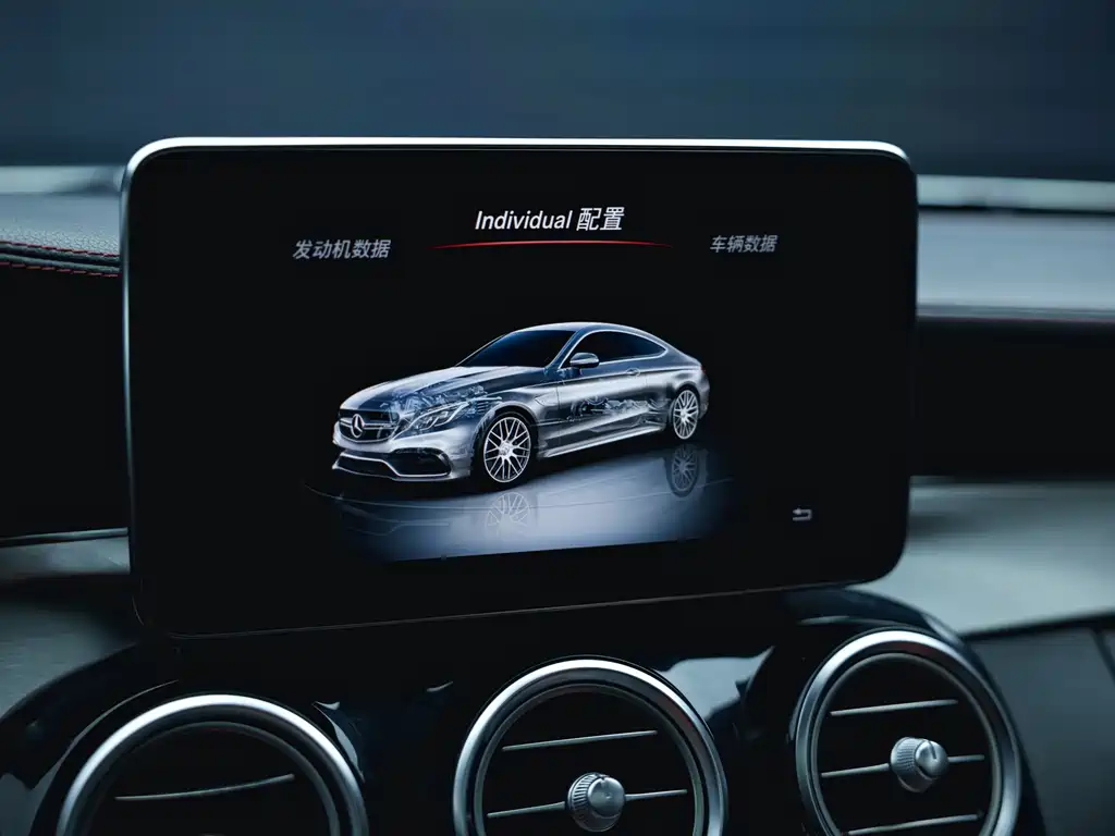 Mercedes-Benz C-Class AMG 2016 AMG C 63 Coupe купить на сайте DeffCars