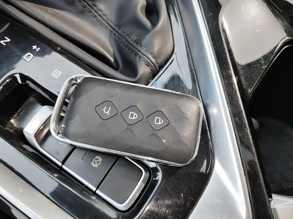 Wuling Xingchen 2021 1.5T CVT Xingyao Edition купить на сайте DeffCars