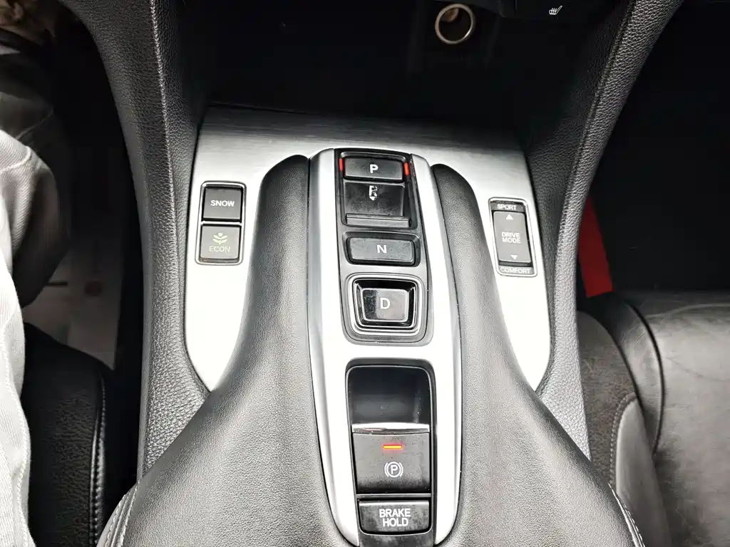 Guandao 2017 370TURBO four-wheel drive exclusive edition купить на сайте DeffCars