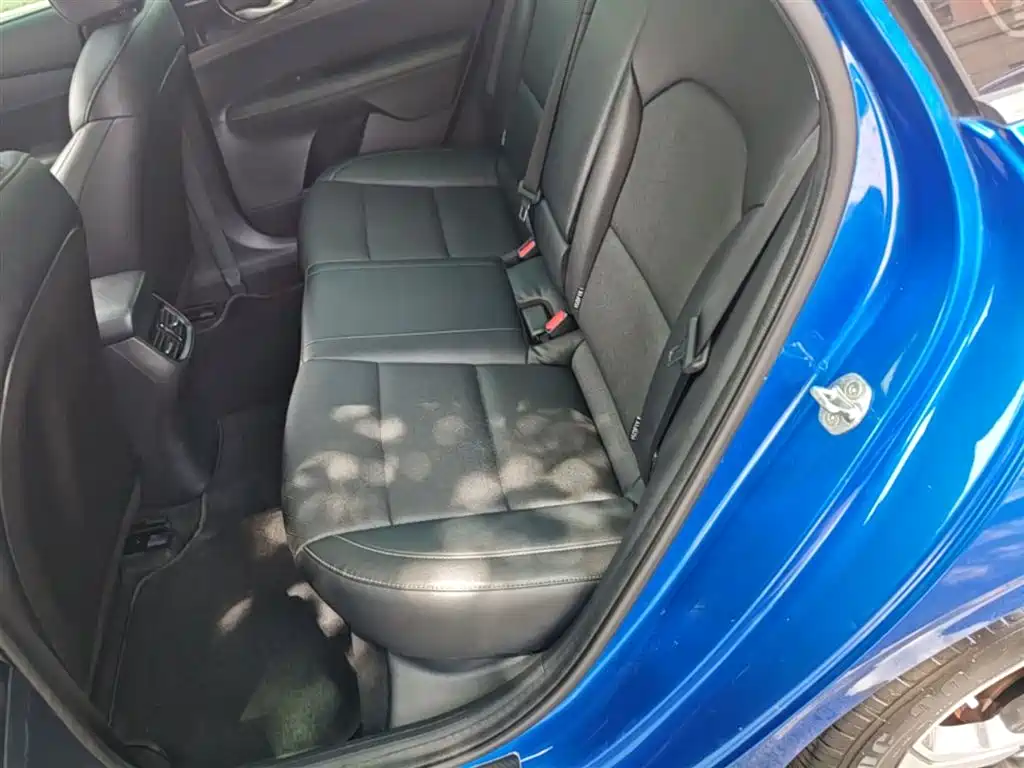 Kia K3 2019 1.5L CVT Smart Internet Edition купить на сайте DeffCars