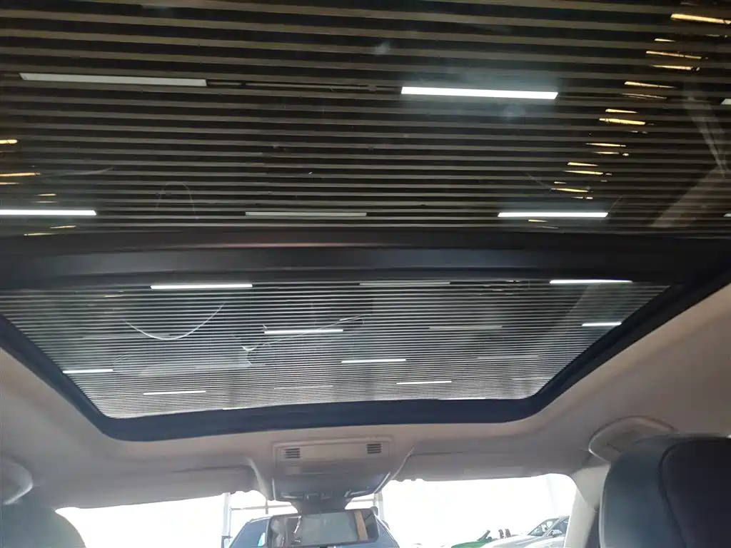 Sagitar 2023 300TSI DSG Super Edition купить на сайте DeffCars