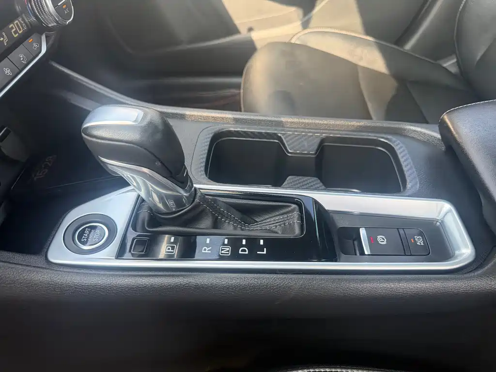 Sylphy 2022 1.6L XL CVT Enjoy Edition купить на сайте DeffCars