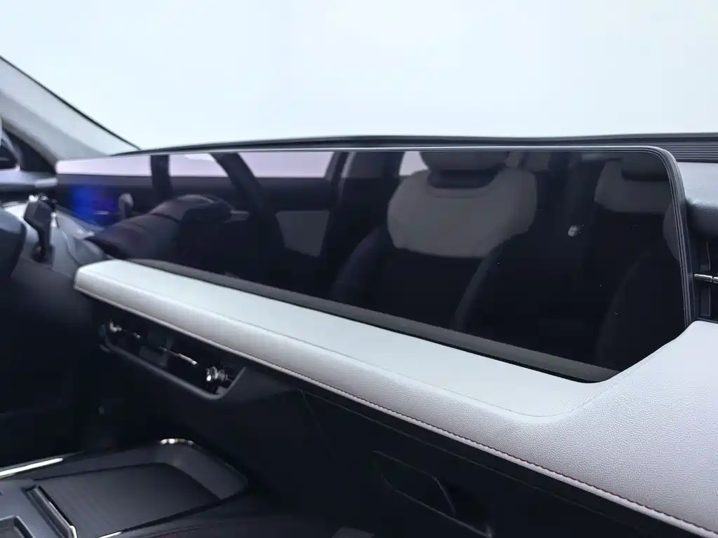 Mondeo 2022 EcoBoost 245 Luxury купить на сайте DeffCars