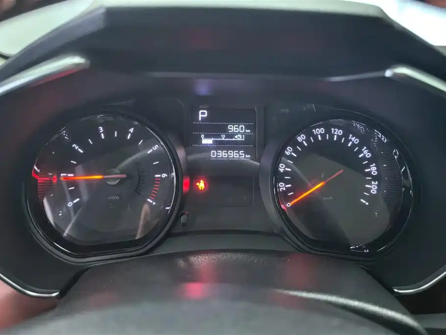 Citroen C3-XR 2019 190THP automatic crossover version купить на сайте DeffCars