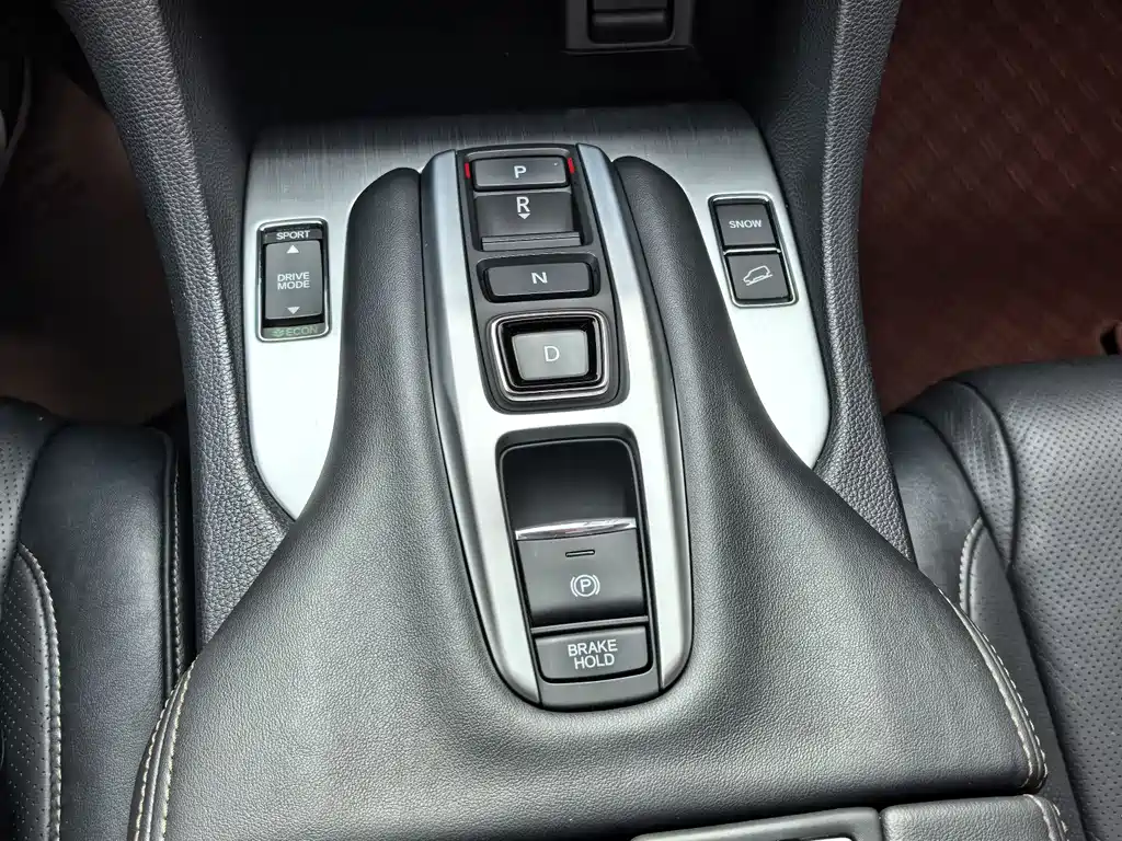 Guandao 2020 370TURBO 2WD Deluxe Edition купить на сайте DeffCars
