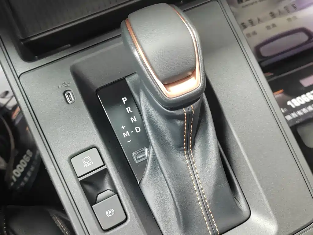 Corolla Sharp 2026 2.0L Elite Edition купить на сайте DeffCars