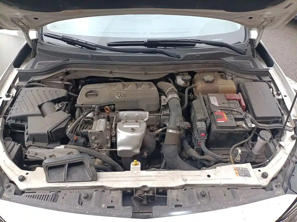 Yinglang 2021 facelift 1.3T automatic light hybrid elite model купить на сайте DeffCars