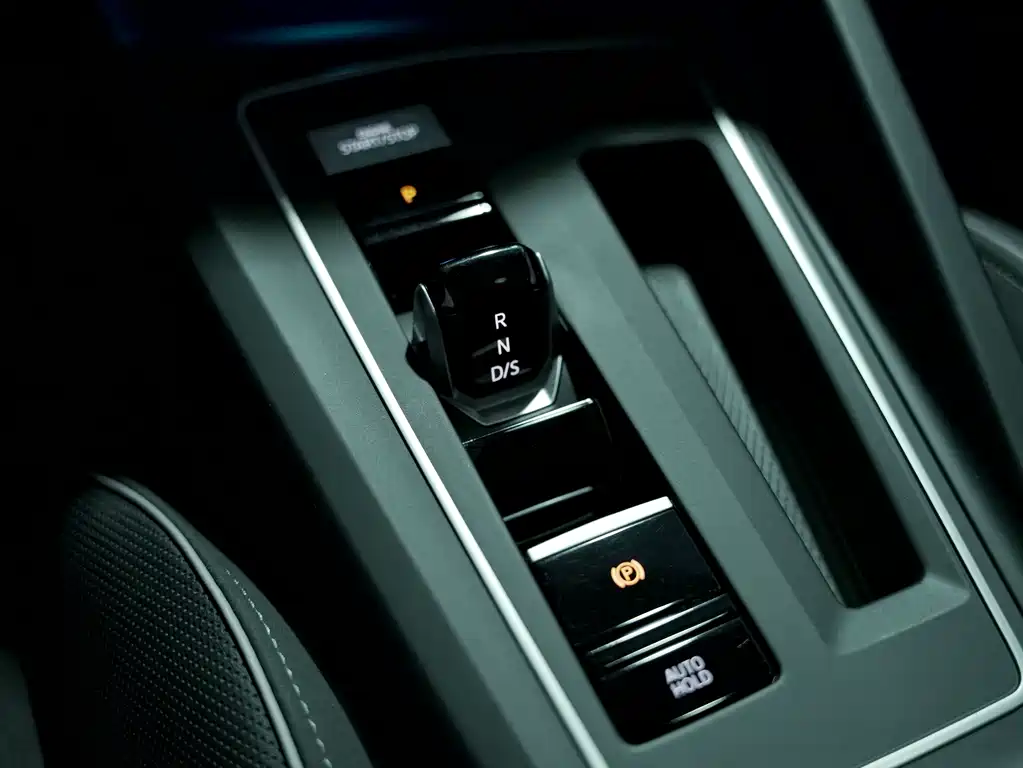 Golf 2021 280TSI DSG R-Line купить на сайте DeffCars