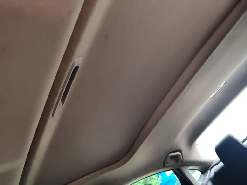 Civic 2019款 220TURBO CVT劲动版 国VI купить на сайте DeffCars