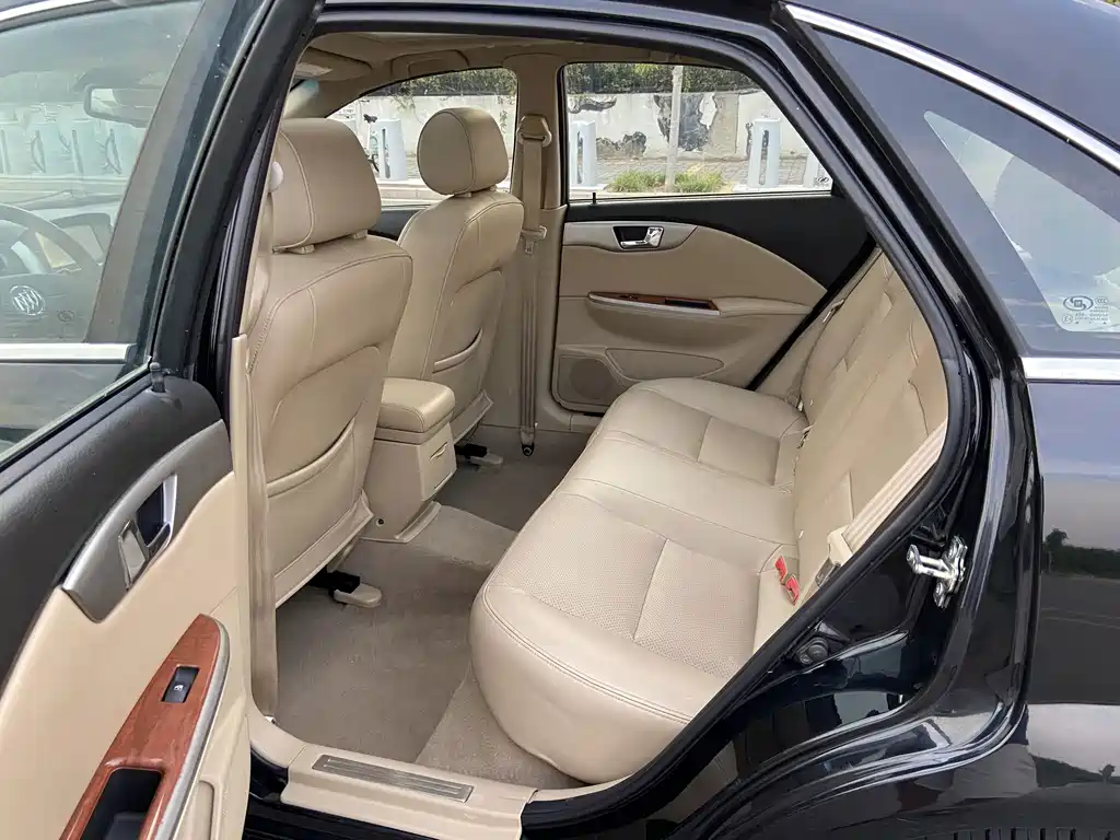 Excelle 2013 1.5L manual exclusive model купить на сайте DeffCars