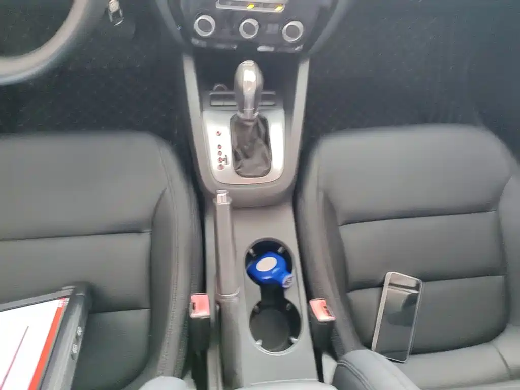 Sagitar 2014 facelift 1.6L automatic comfort type купить на сайте DeffCars
