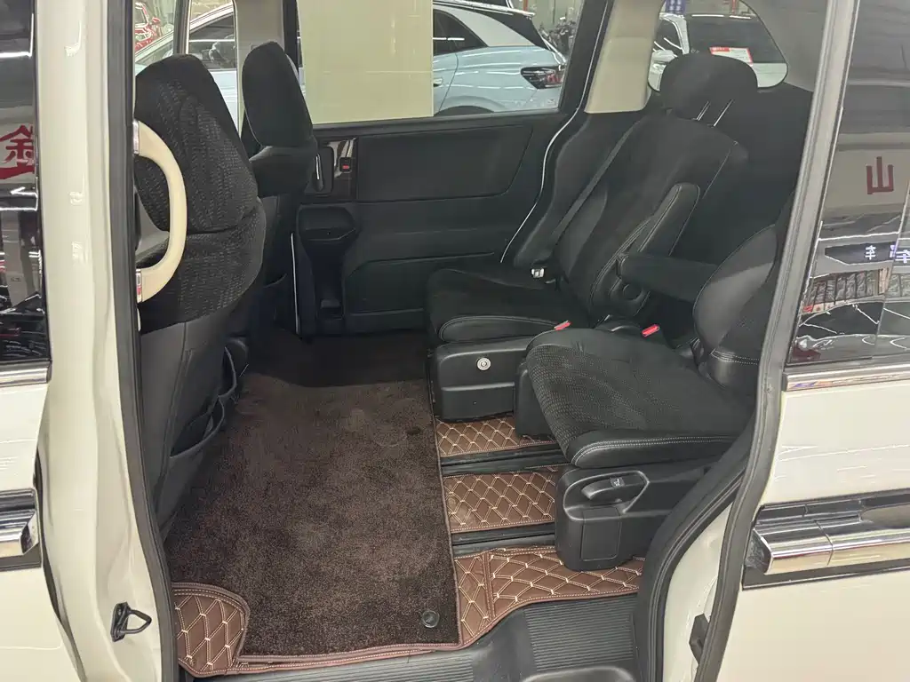 Alison 2016 2.4L Comfort Edition купить на сайте DeffCars