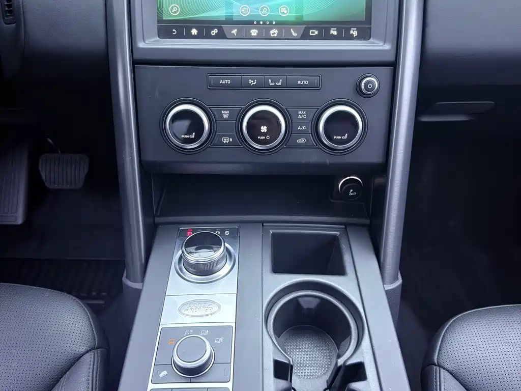 Discover the 2020 2.0T 30th Anniversary Special Edition купить на сайте DeffCars