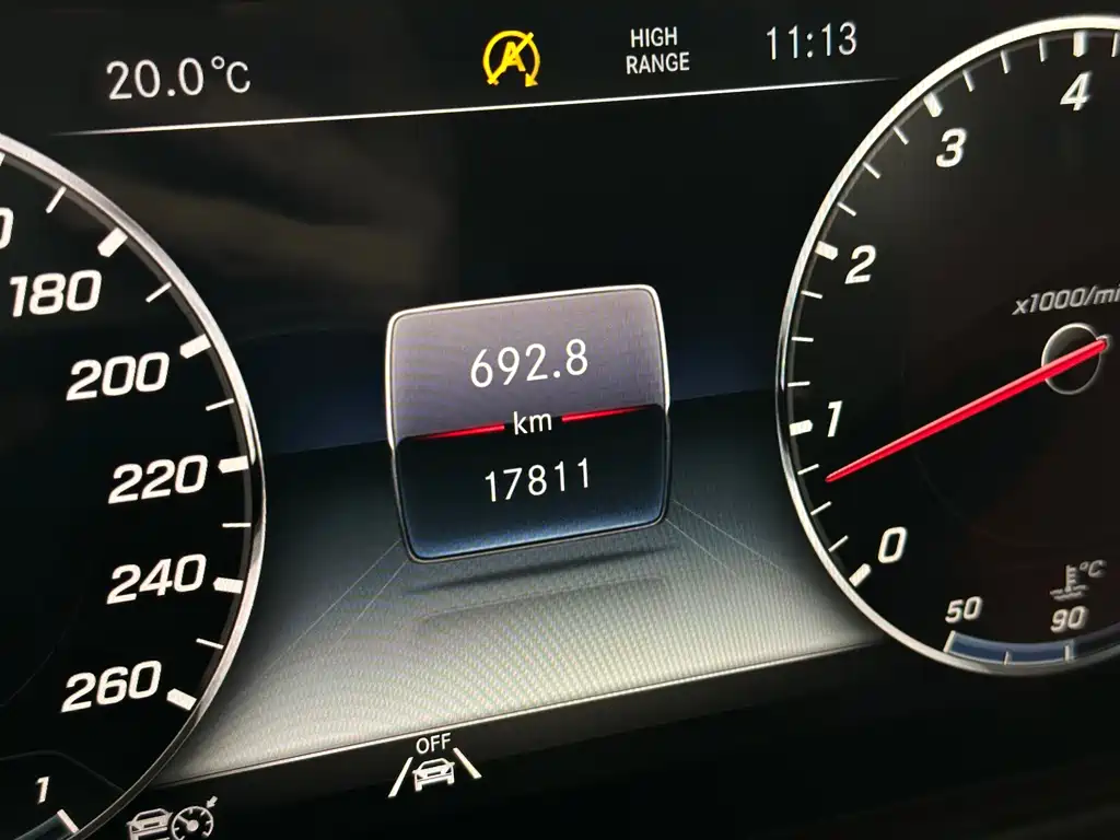 Mercedes-Benz G-Class 2024 G 500 купить на сайте DeffCars