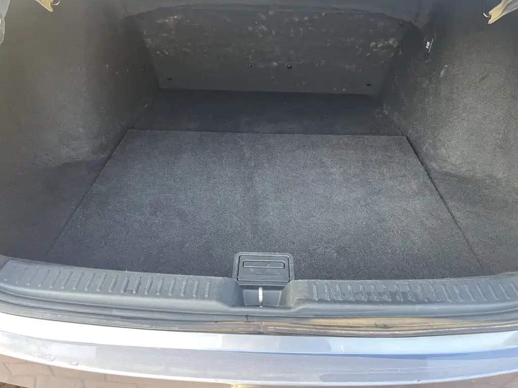 Xpeng P5 2023 Smart Travel Edition купить на сайте DeffCars